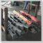 Scraper For Scraper Conveyor, Chain Scraper, Plough Blade, Scraper Blade