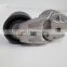 high quality Dongfeng engine spare parts ISDE QSB6.7 Belt tensioner 3978022