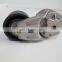 High Quality Dongfeng Engine Spare Parts ISDE QSB6.7 Belt Tensioner 3978022
