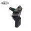 03C906051E 0261230095 MAP Pressure Sensor SINOCMP 03C906051 03C906051F MAP Sensor for VW GTI Golf Beetle 2.5L A4 A5 A6