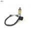 home 19265511 oxygen sensor with denso oxygen sensor