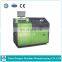 eps 708 common rail test bench