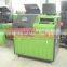 DTS709 Common Rail Injector Test Bench