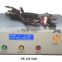 common rail tester CR1000 , can test piezo injectors