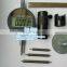 Measuring Tools Of Valve Assembly