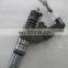 Genuine  Diesel engine QSM11 spare parts fuel injetcor nozzle 4903084