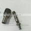 Plunger SAY95AD21 DEUTZ 4Cylinder