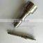 common rail injector nozzle L374PRD for Delphis injector