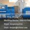 DT-3C Turbocharger  Balance Machine