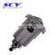 Proportional purge solenoid Suitable For JEEP 52090419AA Liberty Grand Cherokee Commander Mopar