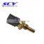 Water Temperature Sensor Suitable for Toyota 1797000220 1797000110 8942220010 8942235010 1365051G10