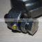 3080818 Lever , Rocker cqkms for cummins  ISM-370 ISM CM570 diesel engine Parts manufacture factory in china order