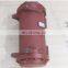 3968809 Heat Exchanger for Cummins KT 19 M K19 Diesel Engine Spare Parts Manufacture Factory Sale Price in China Suppliers