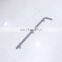 3046834 Breather Tube for cummins KTA19-M3 K19 diesel engine spare Parts kta-1150g manufacture factory sale price in china