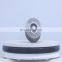 3062602 Pulley for cummins M11-C300 diesel engine spare Parts ism 440e m580 m305e 20 manufacture factory sale price in china