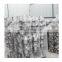 4004556 Camshaft for cummins M11-C M11 diesel engine spare Parts ism-450 ism-435v manufacture factory sale price in china