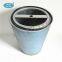 Supply Compressor Air/Oil Separator Filter Element 250028-244