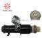 High quality injectors made by 100% professional factory OEM 16450-PWA-003