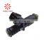 boquilla del inyector de combustible SV107683, bico injetor de combustivel SV107683,Fuel injector SV107683