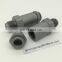 gas regulator car pressure relief valve 1110010035