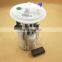 PAT 7610760AA / F01R00S376 electric fuel pump assembly For Elantra