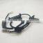 PAT Rear 95640-26000 Right ABS Wheel Speed Sensor For Santa Fe 01-06 FWD 95630-26000 Left