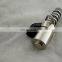 PAT VVT Oil Control Valve fit for Infiniti 23796-EA205/23796EA205/23796-2Y520