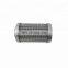 Replace factory micron-glass fiber Parker G04272 Magnetic hydraulic oil filter for sale