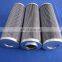 Innovative consumer products fiberglass filter in singapore MP FILTRI hydraulic oil filter element HPX-25X200