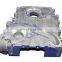 TIMING COVER FOR JAPANESE CAR HIACE VAN 1RZ 1989-1994 11301-75010