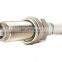 High quality double iridium spark plug FXE20HR11 OEM 22401-JD01B