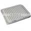 Automobile Part Hepa Air Filter MR968274 for Japanese Car