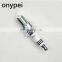 Wholesale price Spark Plug Coil Grease BPR6EIX 6637 For Cars