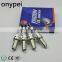 New Spark Plug LFR6AIX-11 For Japanese Car