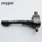 High Performance Engine Ignition Coil UF510 For Armada Pathfinder Titan QX56 04-07 22448-7S015