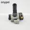 High Performance Ignition Coil OEM 22433-AA540 FK0186 12V