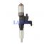 Common rail injector 095000-0300 095000-0301 095000-0302 diesel injector