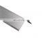 high quality stainless steel angle steel 2205 2507
