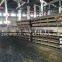 Inconel Incoloy 800 800H 800HT 825 840 901 925 926 A286 Sheet Plate