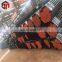 Material q345 steel seamless pipe