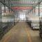 carbon rectangular hollow section square steel pipe making