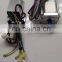 HFM019 12V 375W 3000RPM 1.19Nm 36.76Amp B3 B14 B34 B5 BLDC Controller long brushless bldc motor for drilling machine
