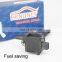 high voltage from guangzhou coil for chery F01R00A024 Q21-3705110 ignition coils