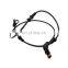 Guangzhou auto parts 2215400317 For Mercedes Benz C216 W221 Front Left / Right ABS Wheel Speed Sensor