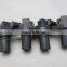 Hengney автомобильные запчасти авто J5T23891 33220 - 80G00 J5T23481 для Suzuki Ignis, Jimny, Liana, Wagon 1.3L датчик коленчатого вала