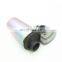 jinshengxi spares parts FP3800 FP-3800 fuel pump for car