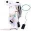 parts automotive E2454M For Ford Mercury Explorer Explorer Sport 06-10 fuel pump assembly