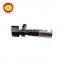 New Arrival OEM 90919-05045 Crankshaft Position Sensor