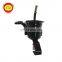 Great Performance OEM 23300-31120 Car Replacement Fuel Filter Material