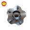 Best Selling OEM 43202-JP20A Auto Car Rear Wheel Bearing Front Wheel Hubs
